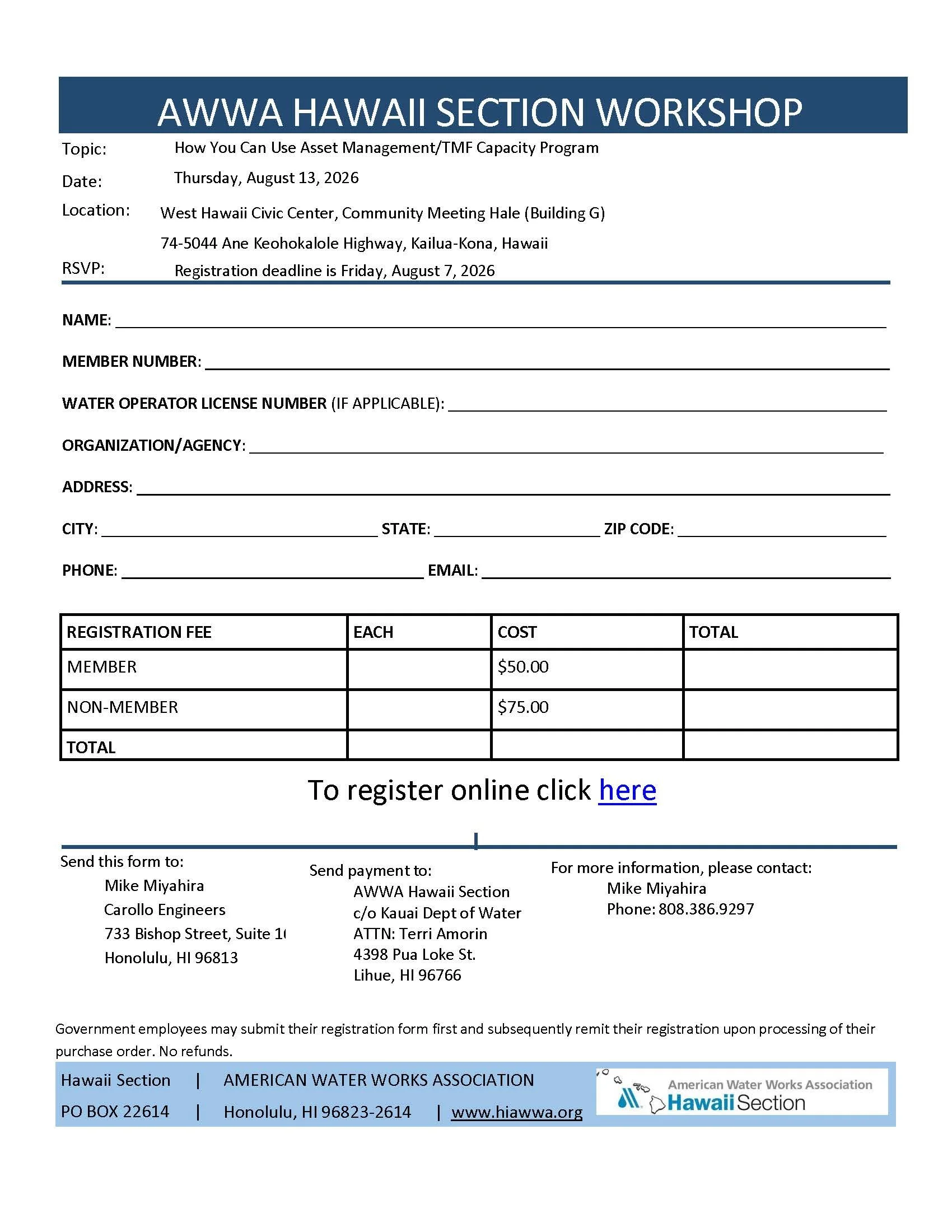 08.13.2026 AWWA-HI Workshop Flyer and Registration_Page_2.jpg