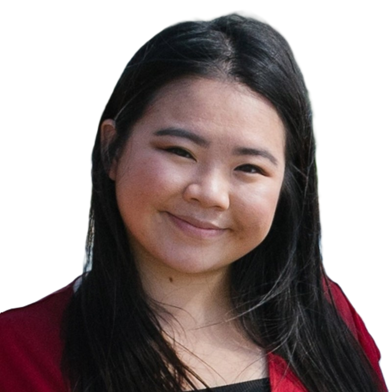 Eleanor_Yuan (Chair).png