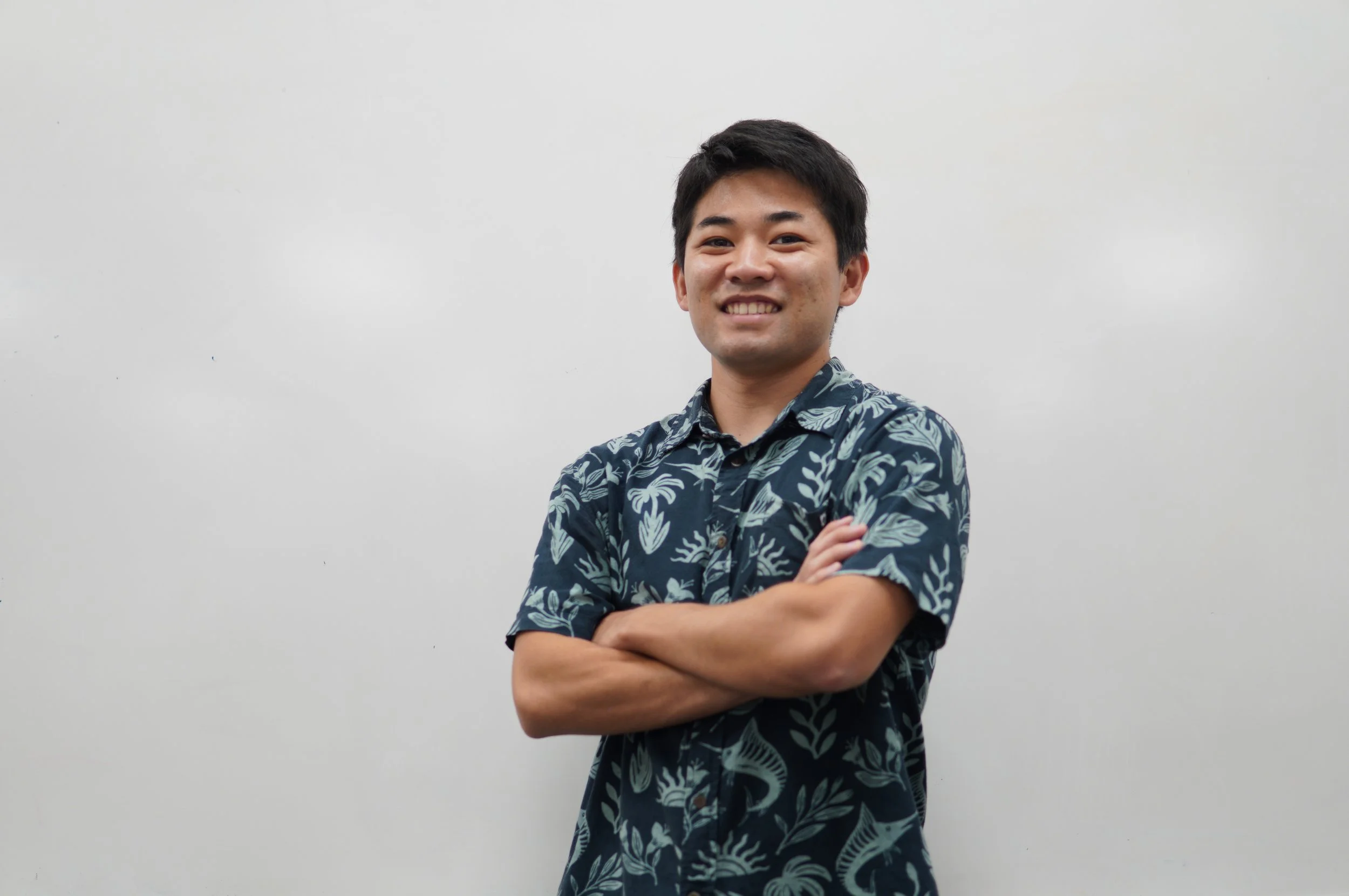 Trevor_Yatomi (Vice Chair).JPG