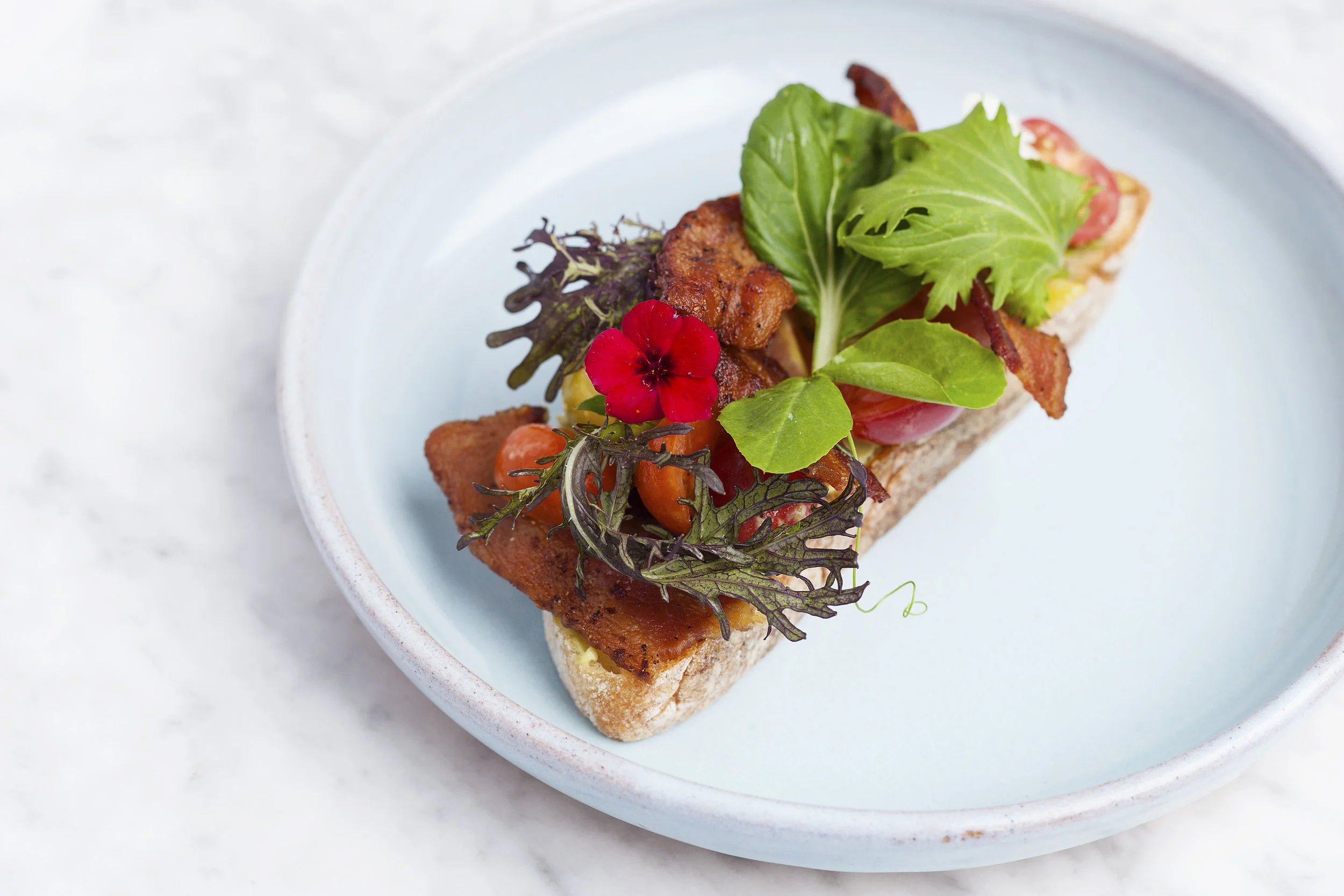 Jessica Nash Photography_ Butler Cafe (6).jpg