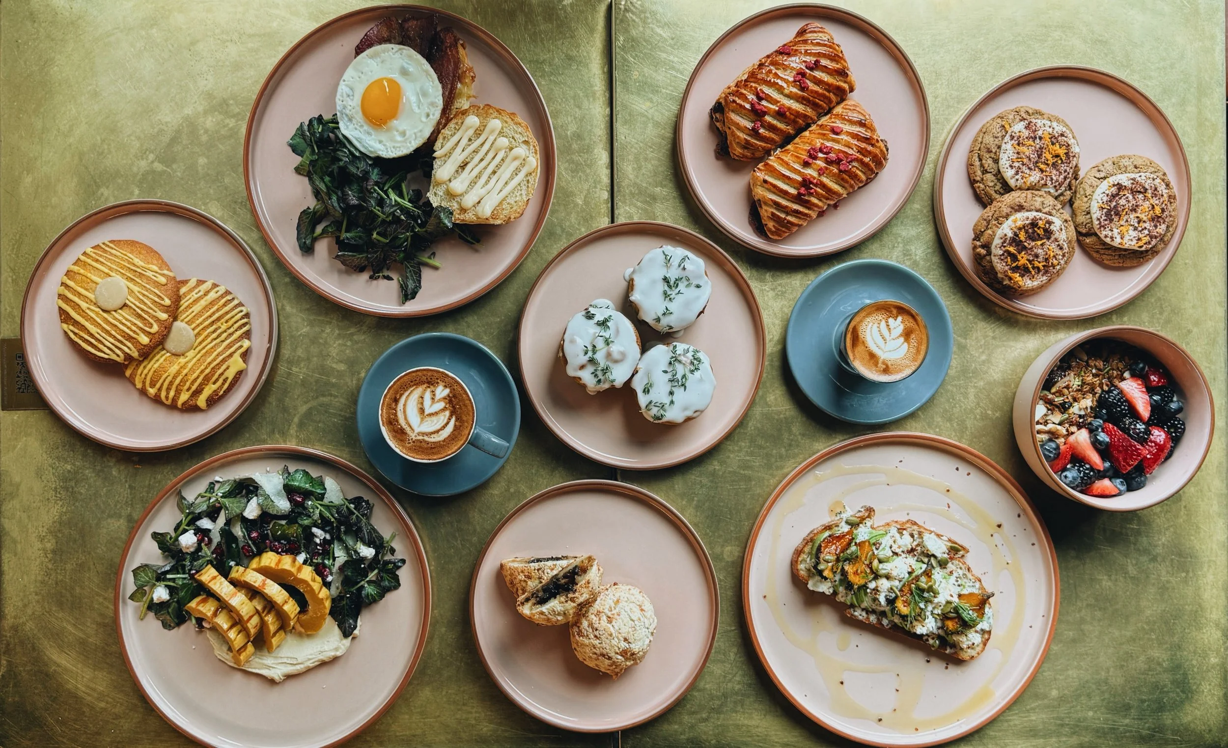 IMG_4571_VSCO (1).jpeg