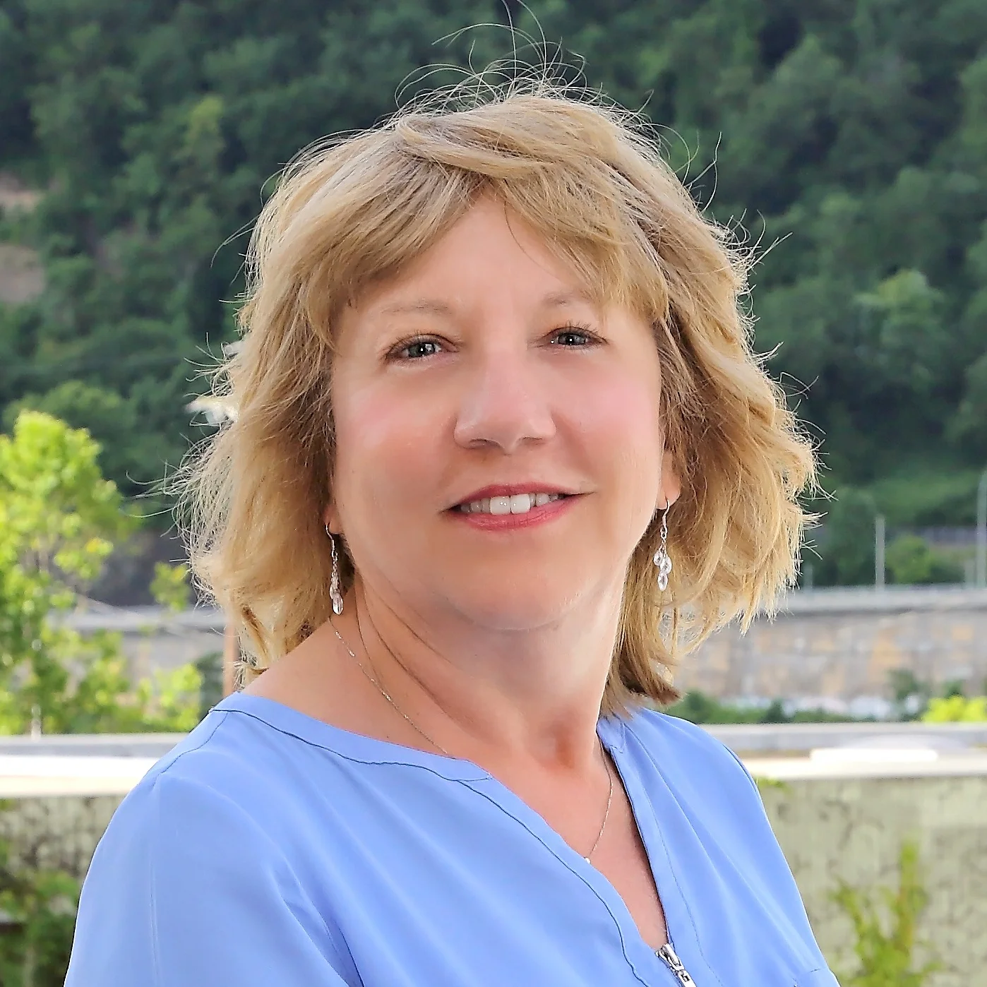 Darlene "Dolly" Duermeyer Account Manager / Senior Market Specialist - Pennsylvania Dolly has been with BXBenefits since the start. She has been involved in the insurance business for over 40 years. She is responsible for maintaining client relationships for groups and individuals; she assists with Senior Products and is our “go-to” person for claims resolution, billing issues and customer service.Dolly maintains her PA Life/Accident and Health License, CMS Certification and FFM Certification.