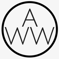 AWW Footer Logo-2.png