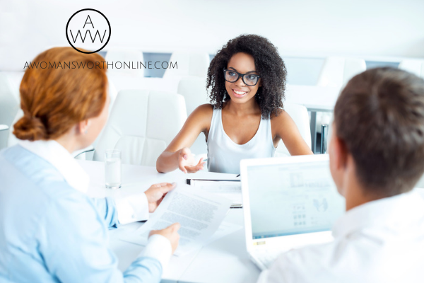 BGM Interviewing_Negotiating-2.png