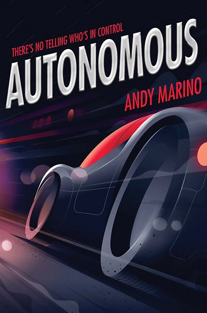autonomous.jp.jpg