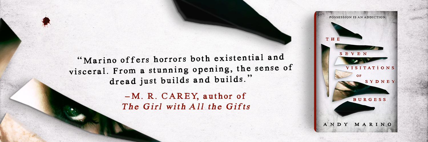 SevenVisitations-TW banner-NEW.png