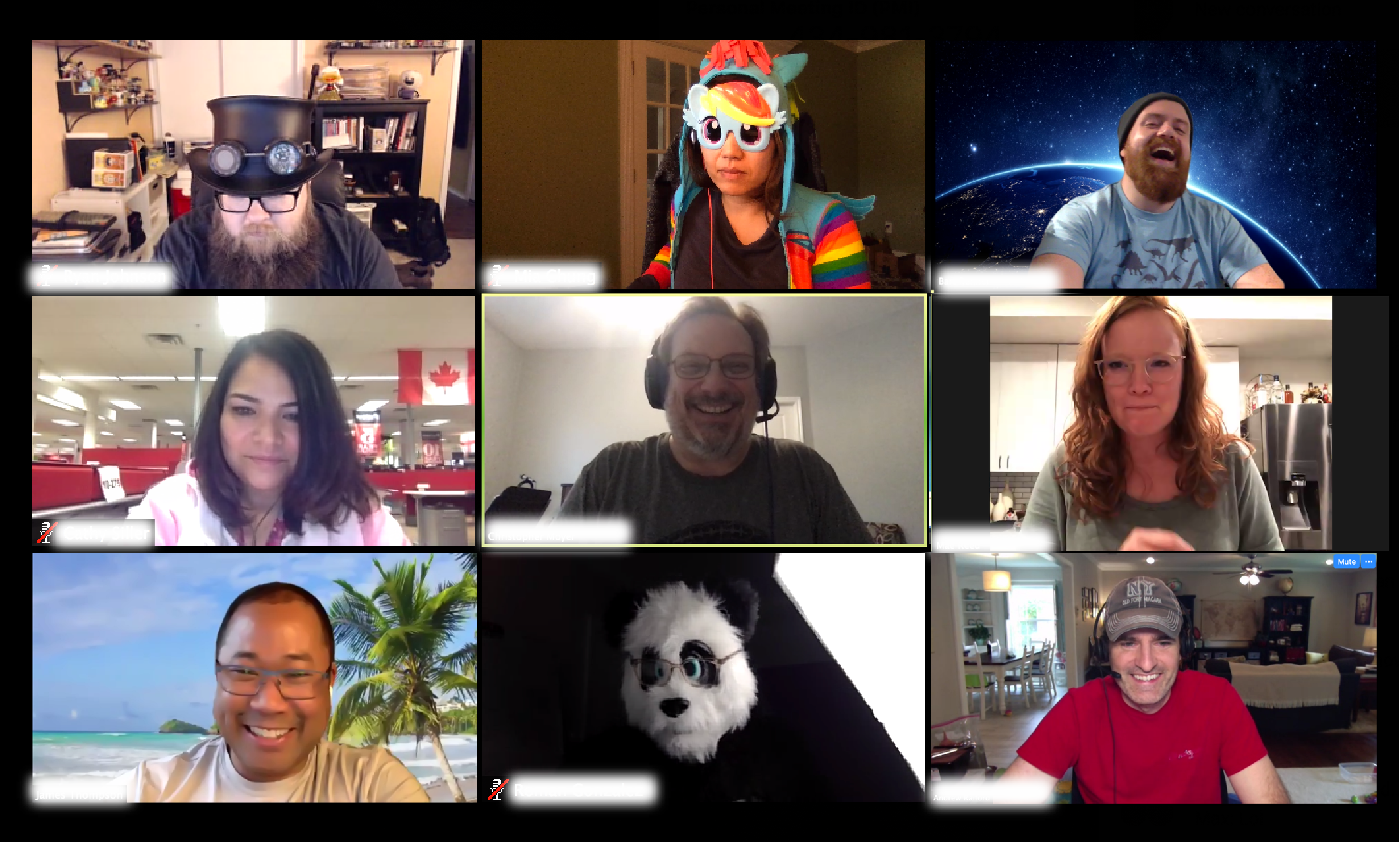 Helix Team on zoom  .png