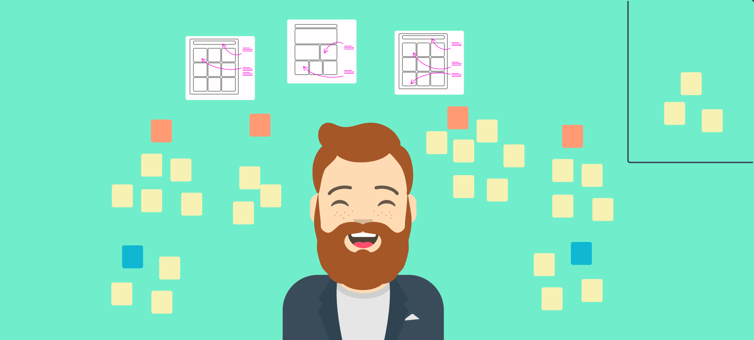 bart avatar at whiteboard v2.png