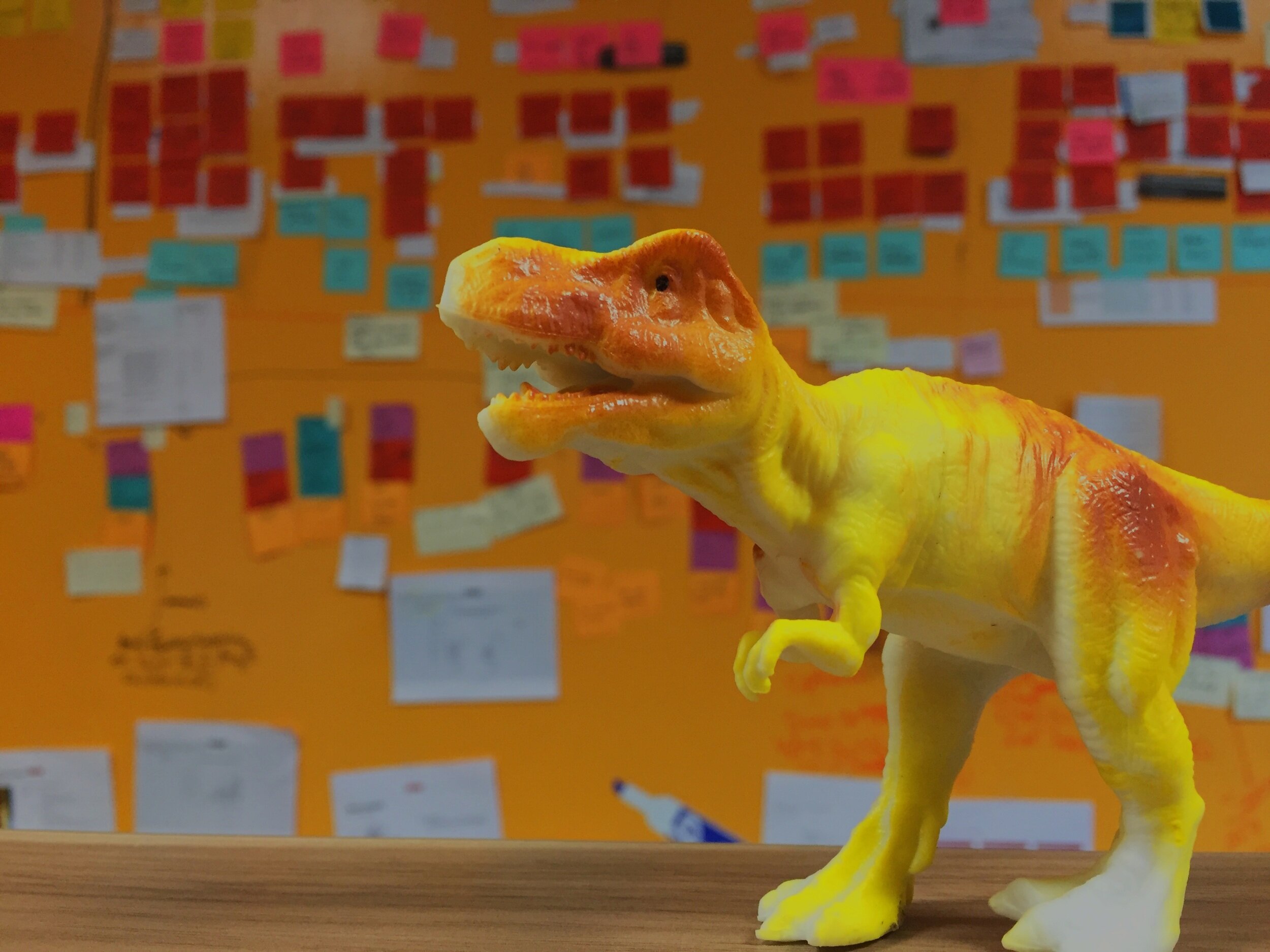 t-rex+post-it.jpg