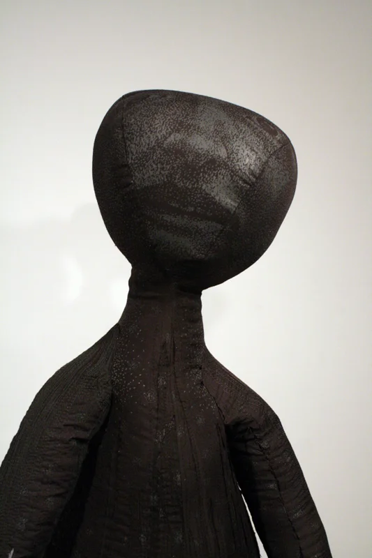 But I didn't know (detail)