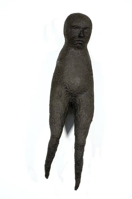 Friend, II