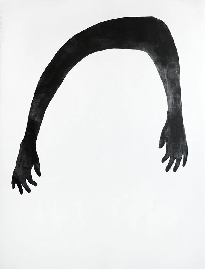 Hands