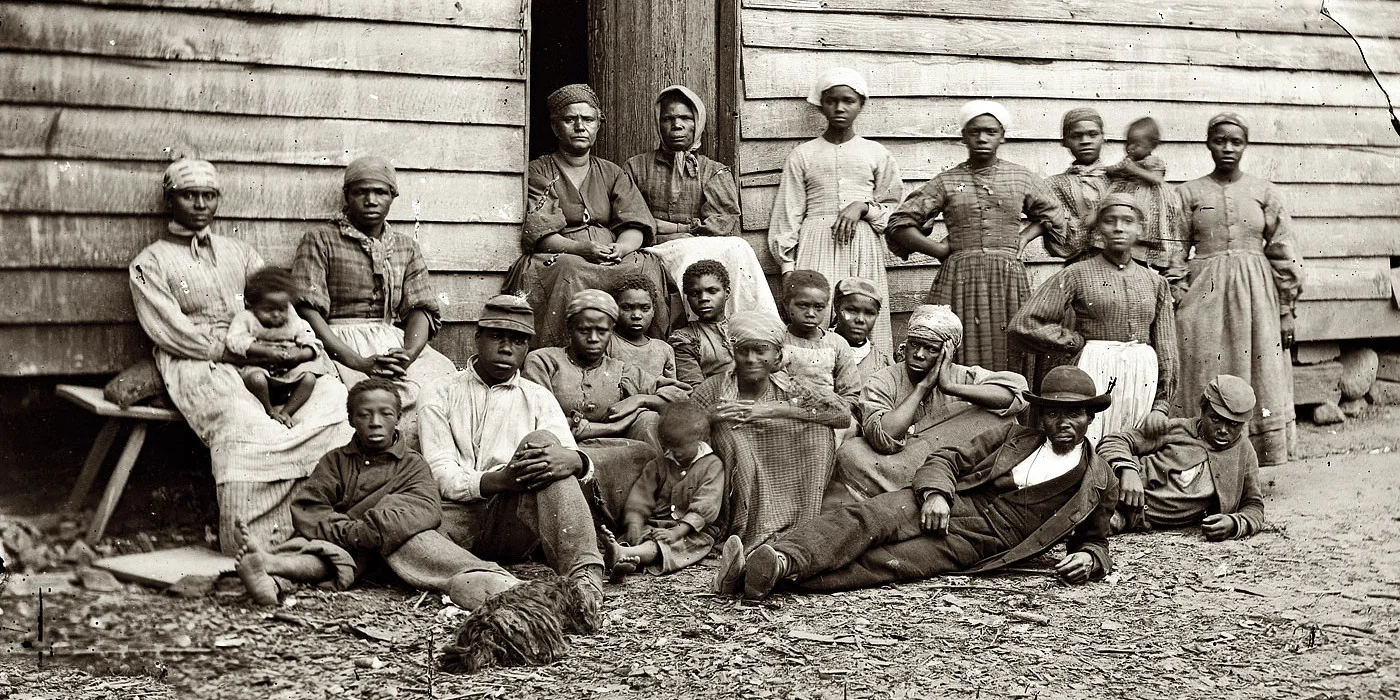 Civil-War-and-Reconstruction-Contrabands-e1388521948175.jpg