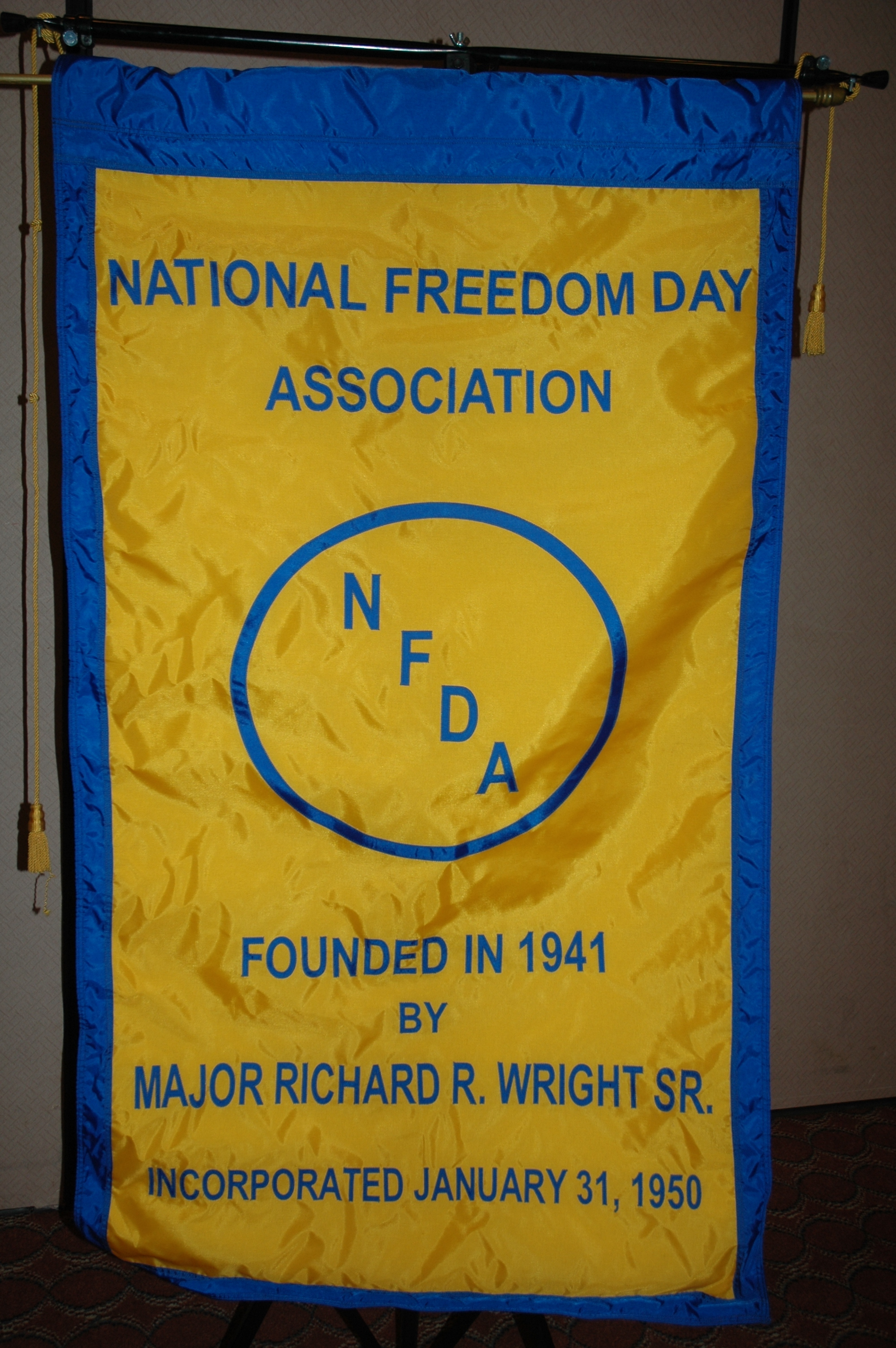 FREEDOM bell luncheon 207.jpg