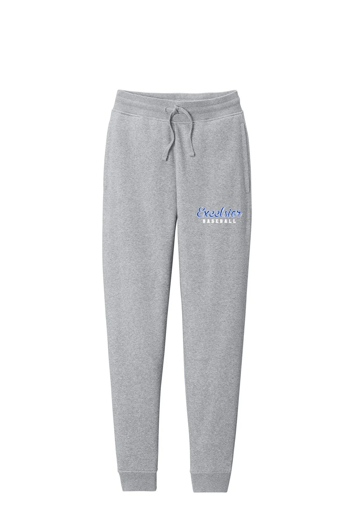 Jogger Grey.jpg