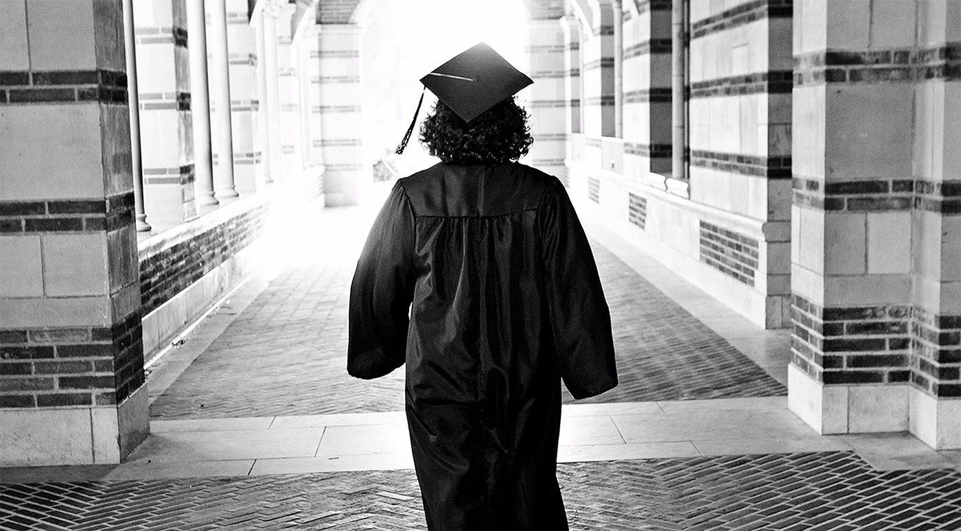 _cap-and-gown-1497023845187.jpg