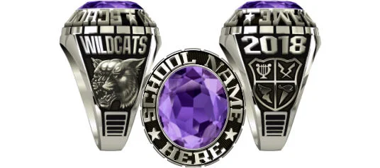 Waconia P Ring.jpg