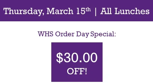 Waconia Order Day Box.jpg