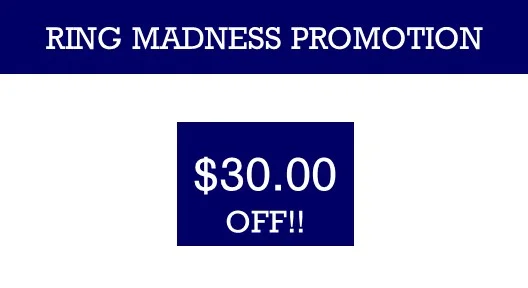 Ring Madness Order Day Box.jpg