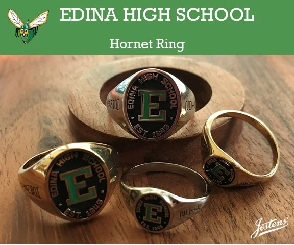 Edina Hornet Ring.jpg