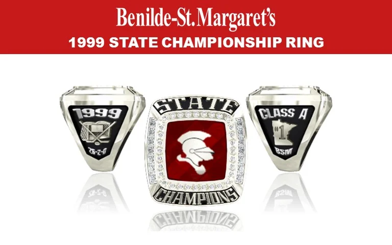 1999 Hockey Champ Ring Image.jpg