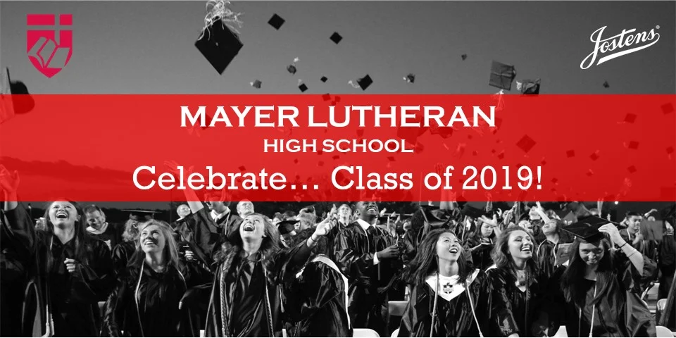 Mayer Lutheran Celebrate.jpg