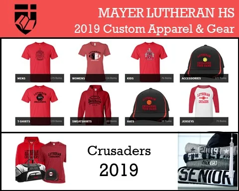 Mayer Lutheran Apparel.jpg