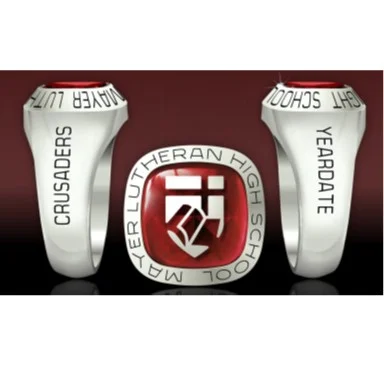 Mayer Lutheran Ring.jpg