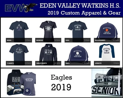 EVW Apparel.jpg