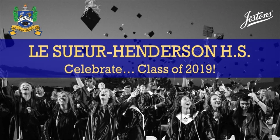 Le Sueur Henderson.jpg