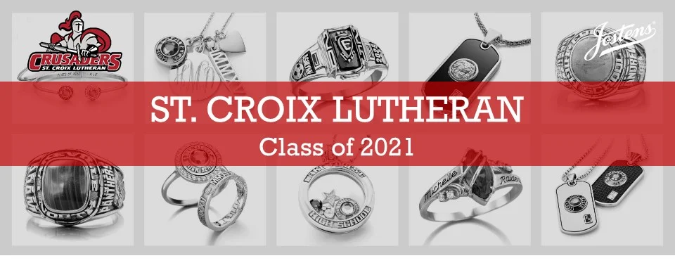 St Croix Lutheran Ring Banner.jpg