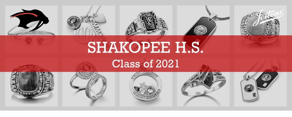 Shakopee Ring Banner.jpg