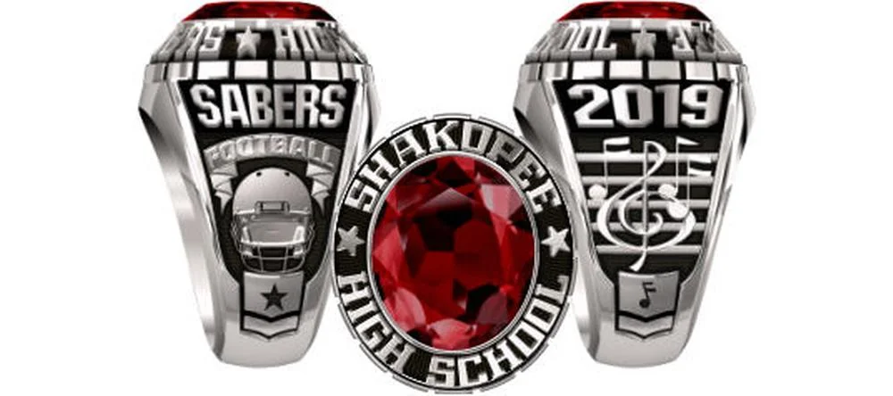 Shakopee Ring.jpg