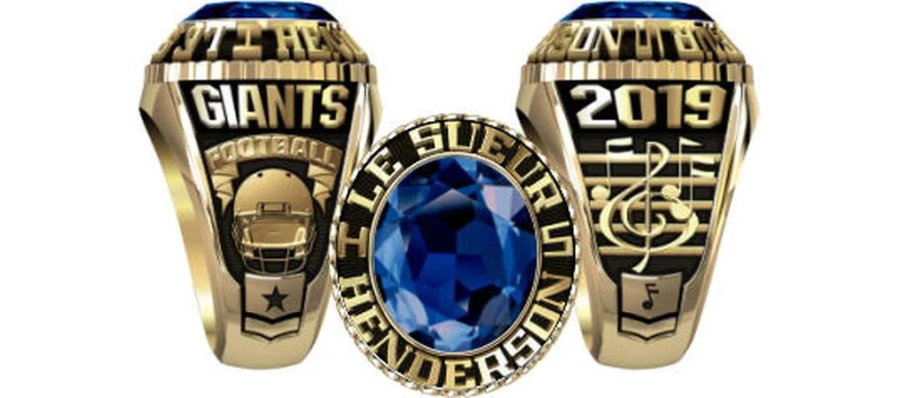 Le Sueur Ring.jpg