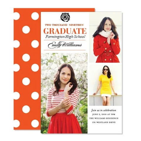 Farmington Photo Card.jpg