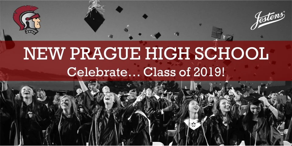 NEw PRague Banner.jpg