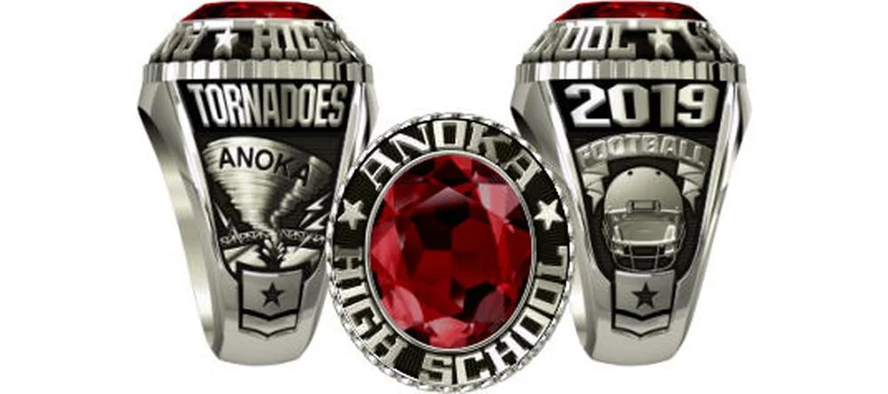 Anoka 2019 Ring.jpg