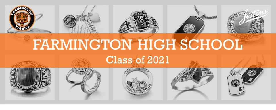 Farmington Ring Banner.jpg
