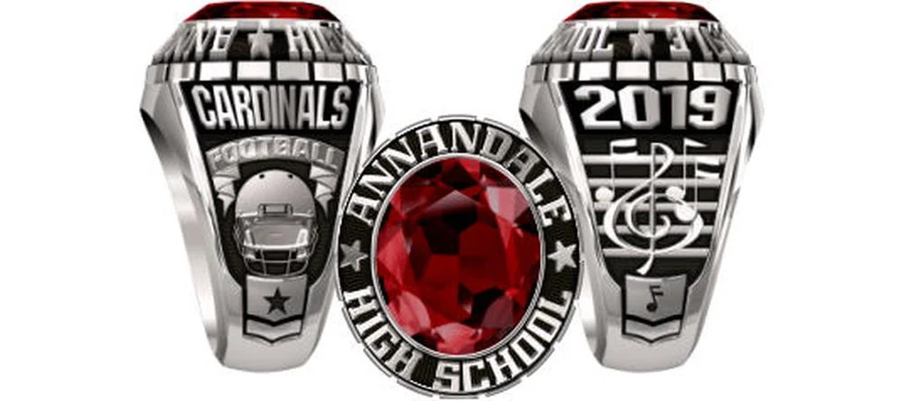 Annandale 2019 ring.jpg