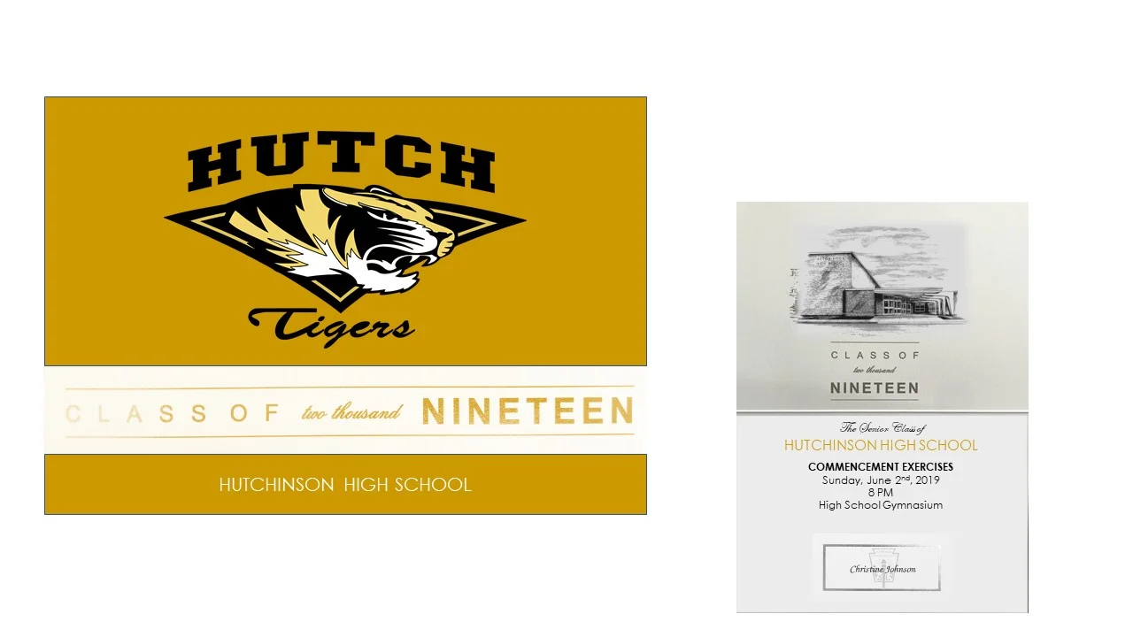 Hutchinson Anno.jpg