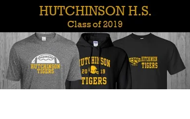 Hutchinson Apparel.jpg