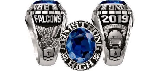 Armstrong ring.jpg