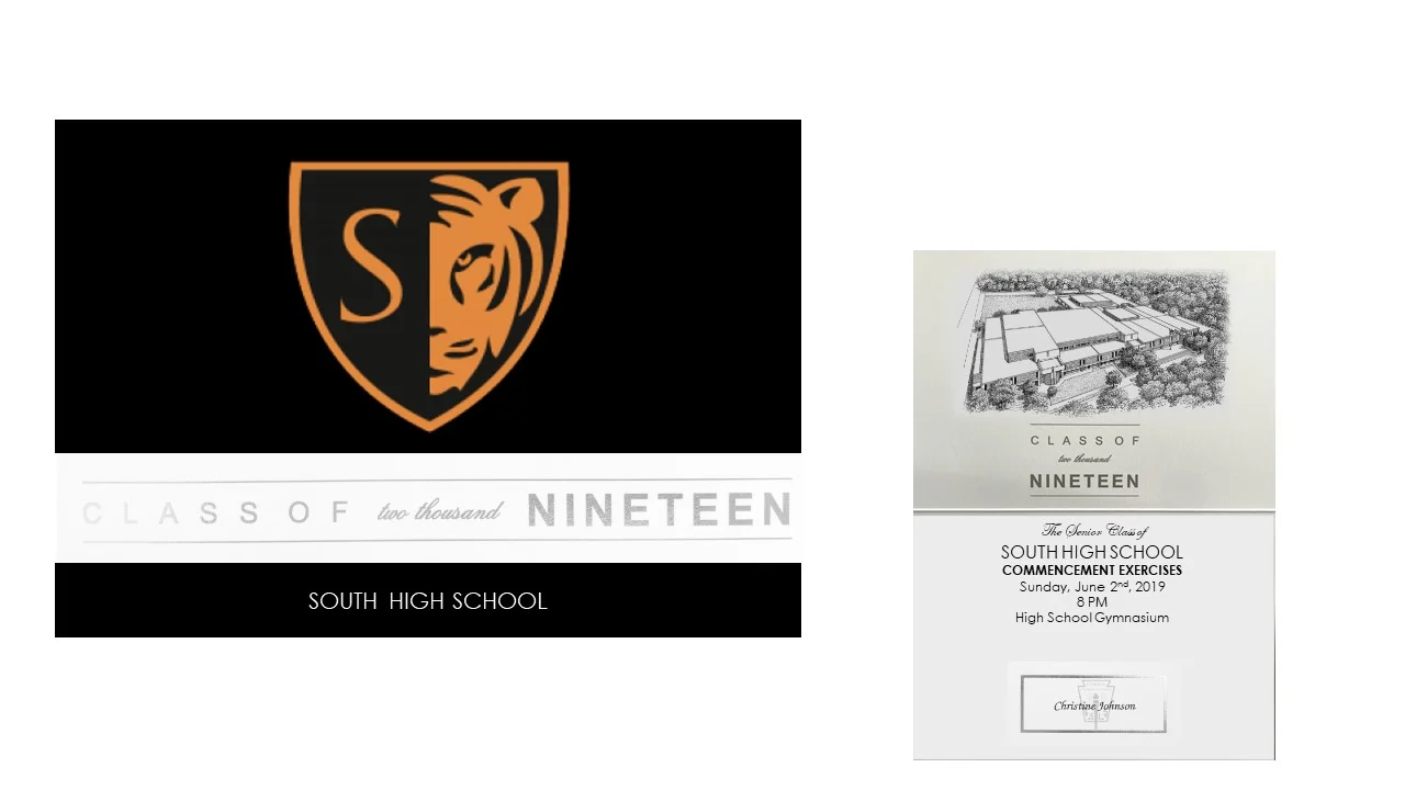 South HS Anno.jpg