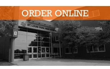 St. Louis Park Order Day.jpg