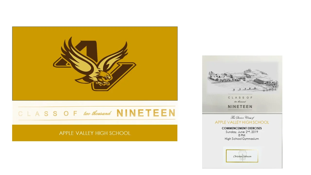 Apple Valley Anno.jpg