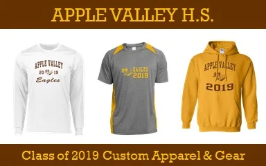 Apple Valley Apparel.jpg