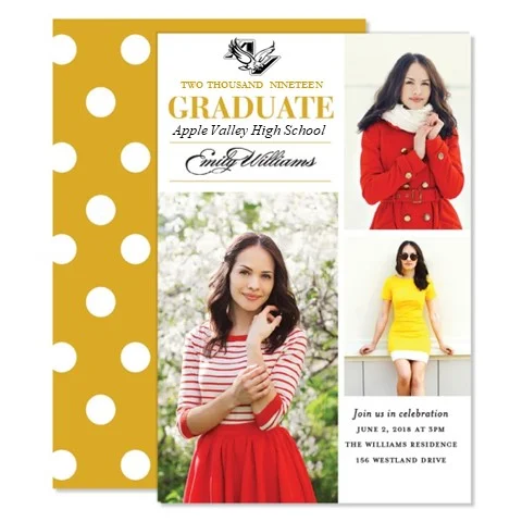 Apple Valley Photo Cards.jpg