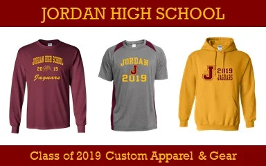 Jordan.jpg
