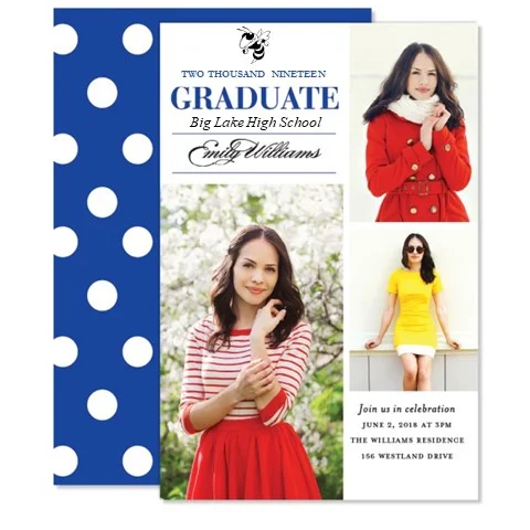 big lake photo card.jpg