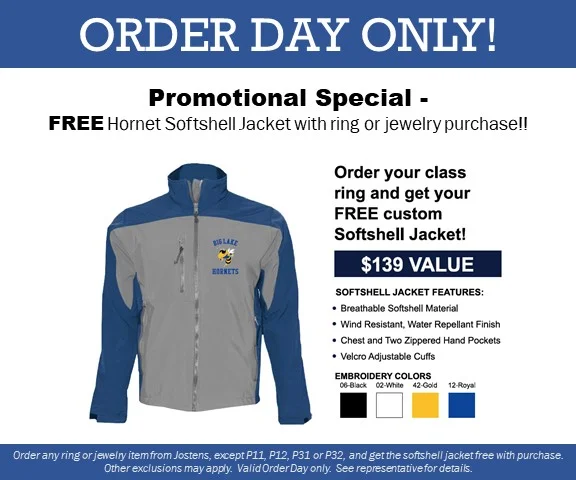Big Lake Softshell Jacket.jpg